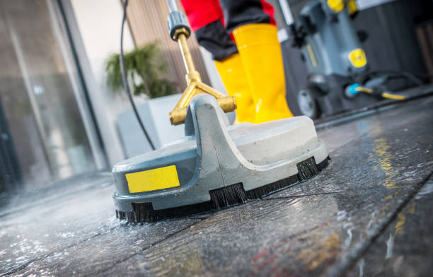 Best Pressure Washing Services Near Me  in Mcarthur, OH